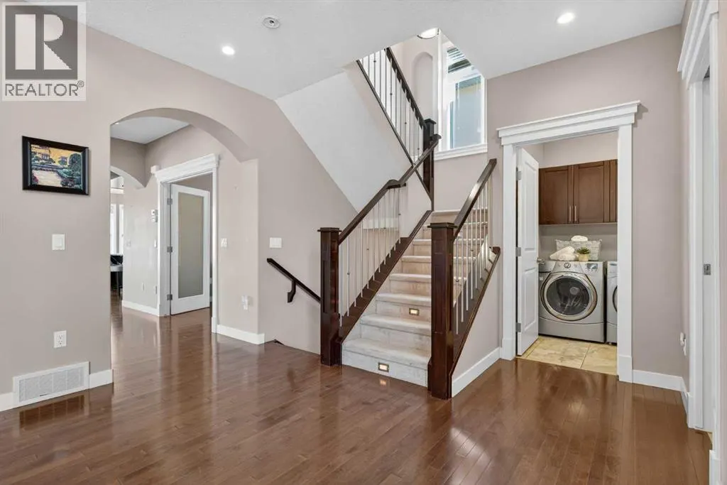 145 Sage Meadows Circle NW