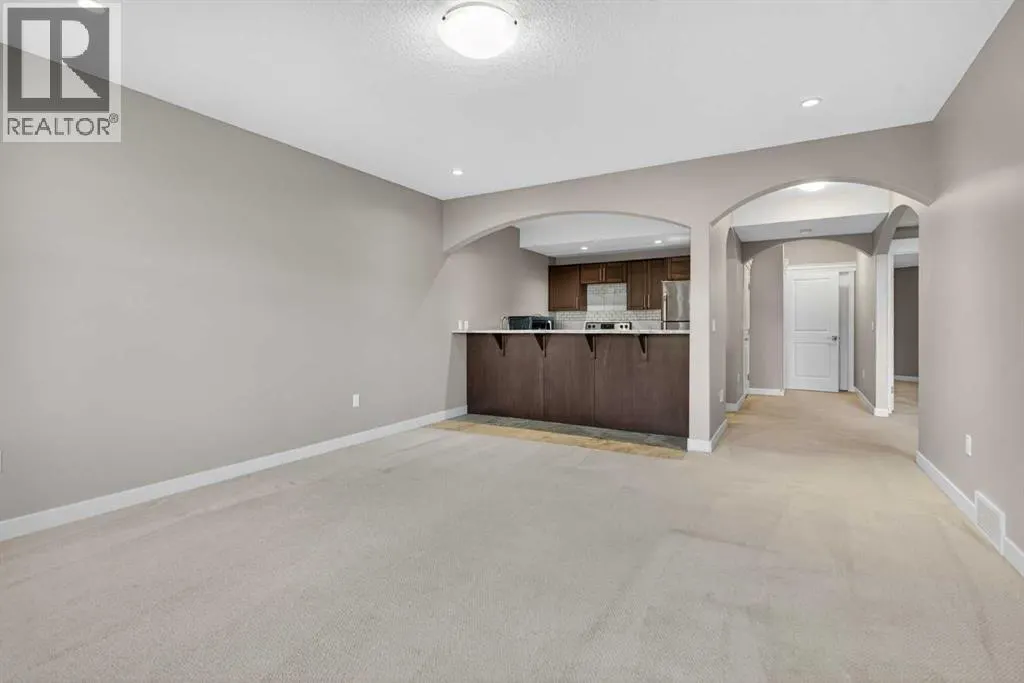 145 Sage Meadows Circle NW