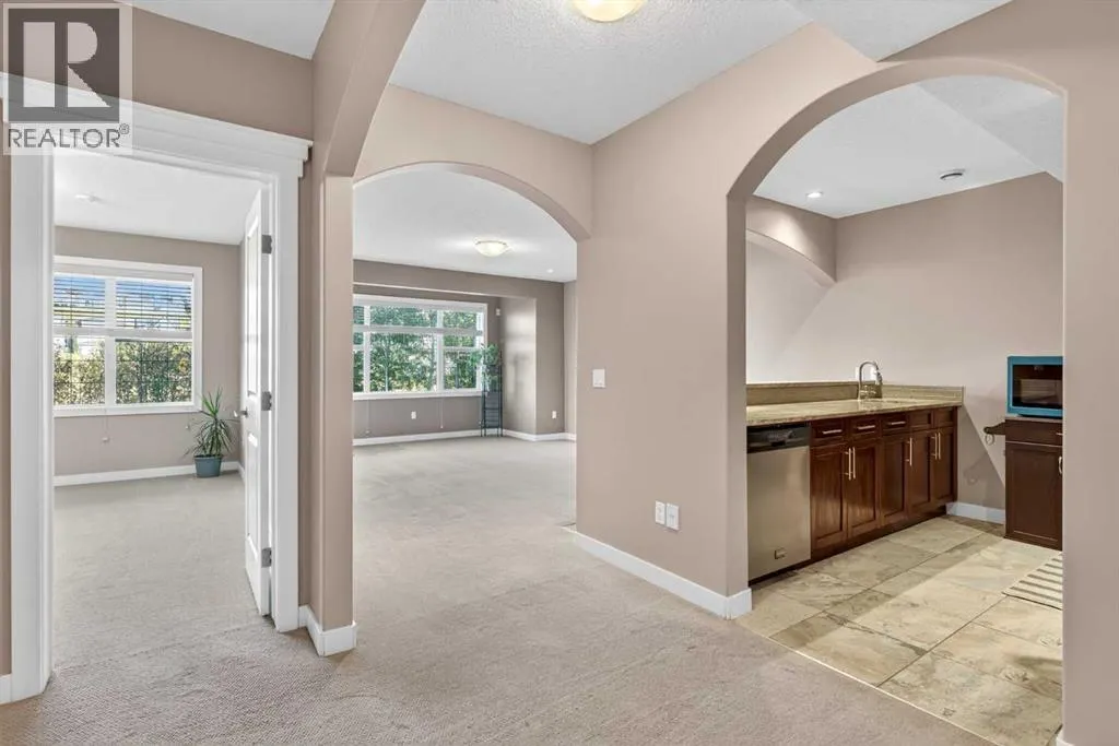 145 Sage Meadows Circle NW