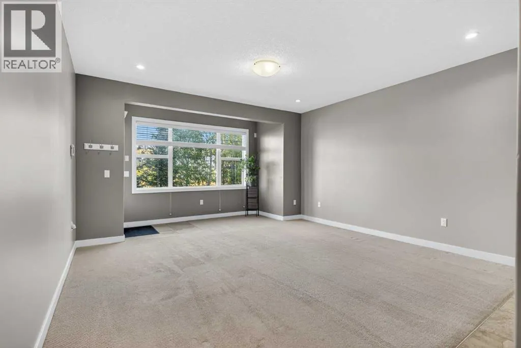 145 Sage Meadows Circle NW