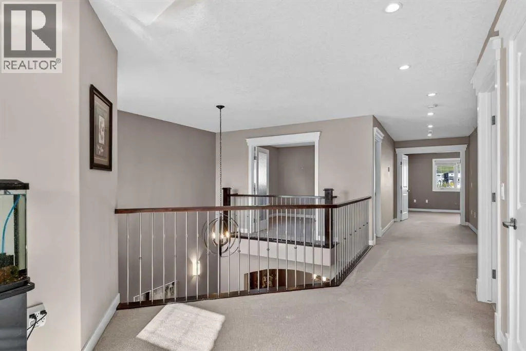 145 Sage Meadows Circle NW