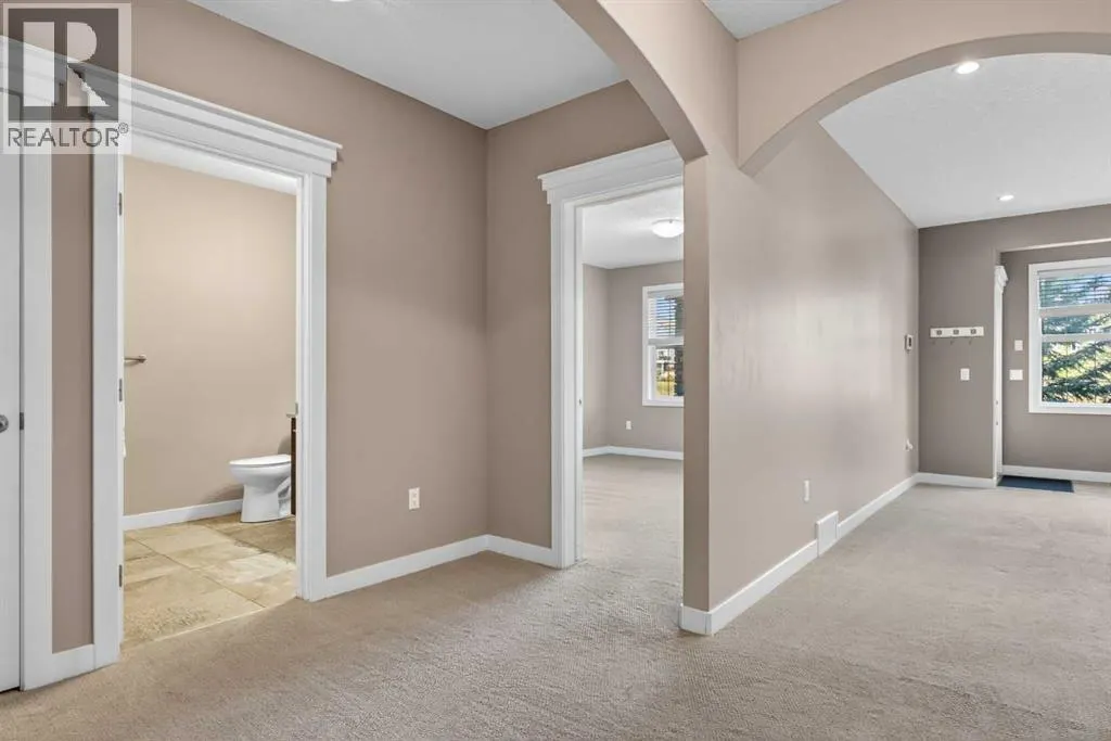 145 Sage Meadows Circle NW