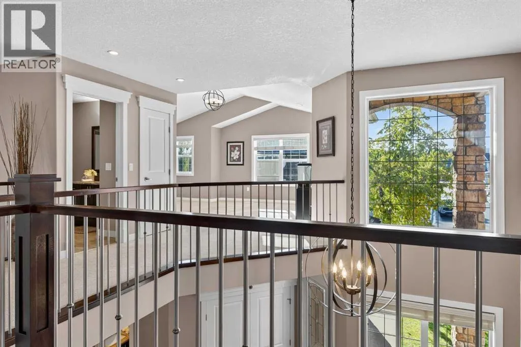 145 Sage Meadows Circle NW