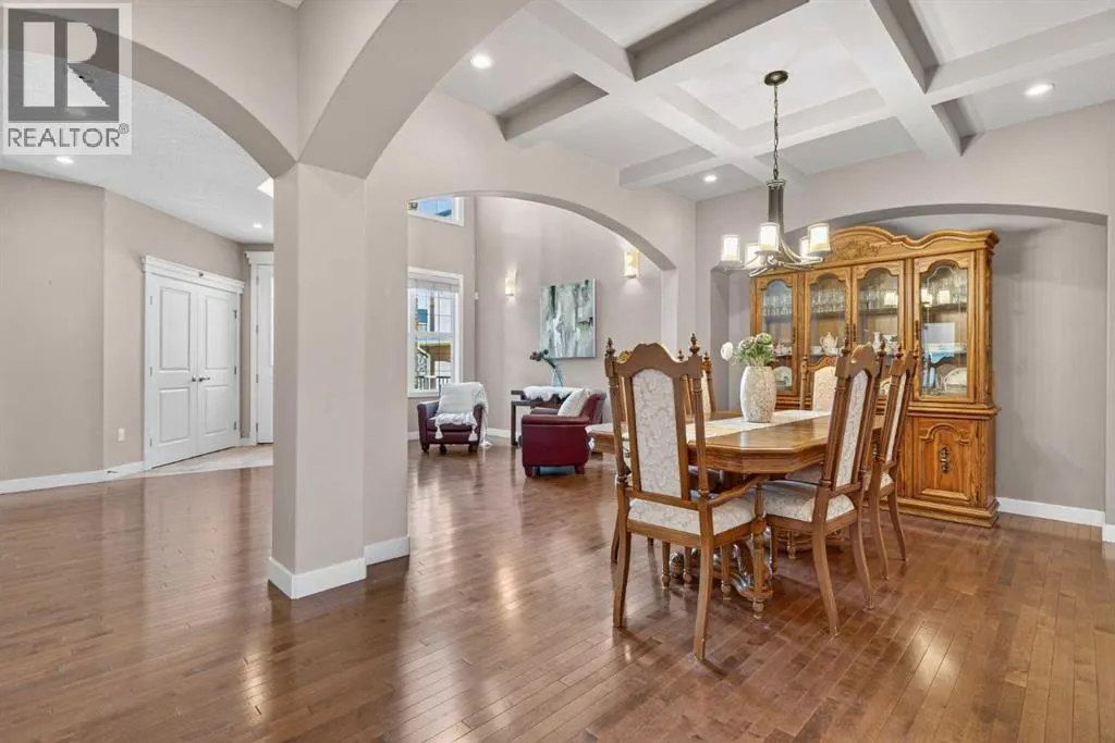 145 Sage Meadows Circle NW
