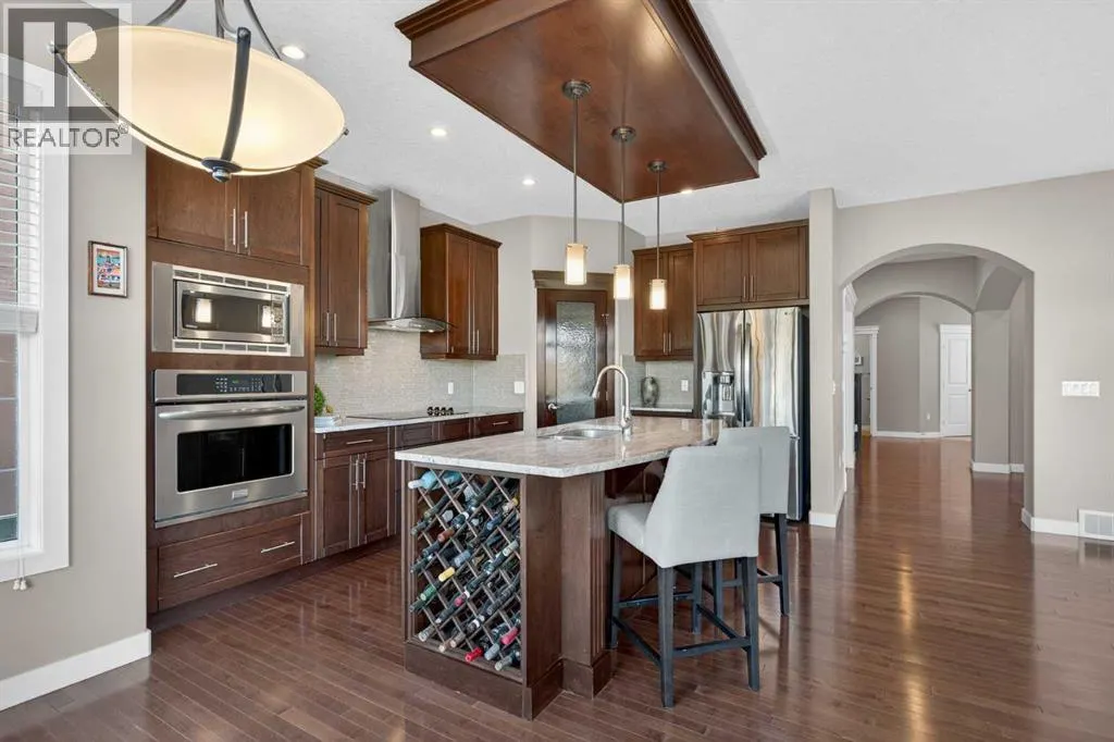 145 Sage Meadows Circle NW