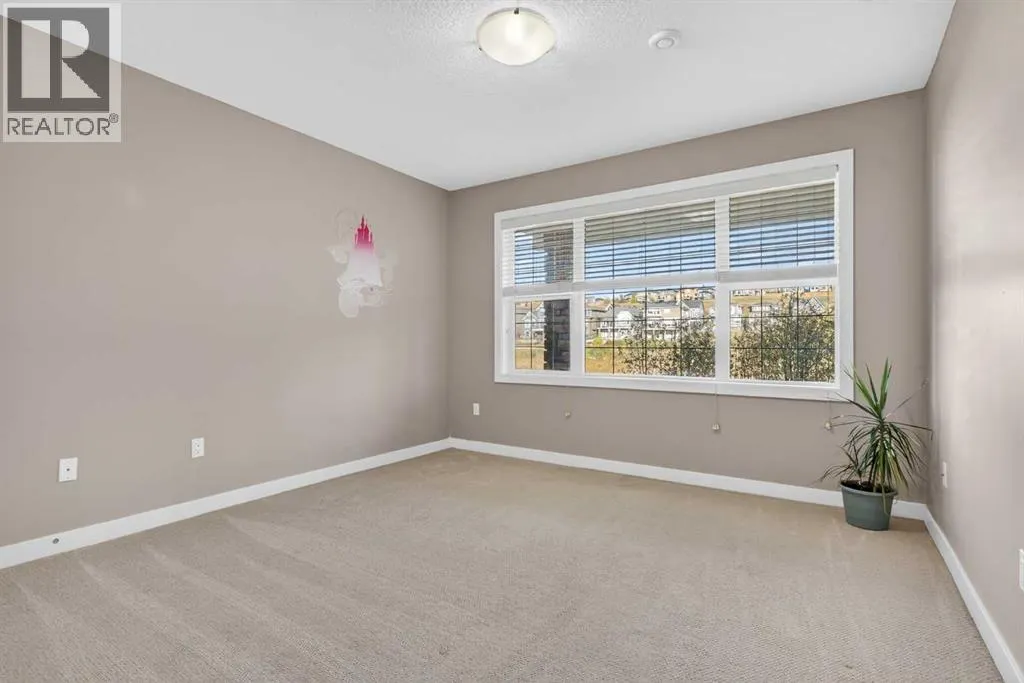 145 Sage Meadows Circle NW