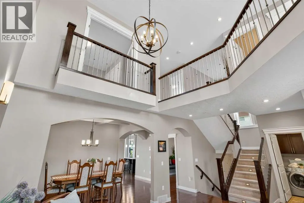 145 Sage Meadows Circle NW