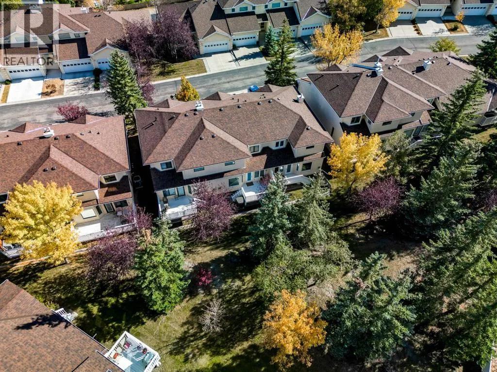 19, 200 Sandstone Drive NW