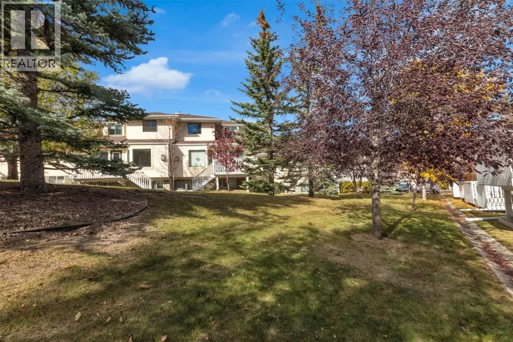 19, 200 Sandstone Drive NW