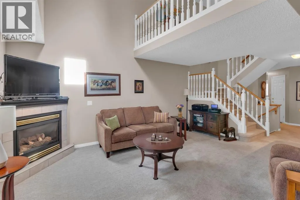 19, 200 Sandstone Drive NW