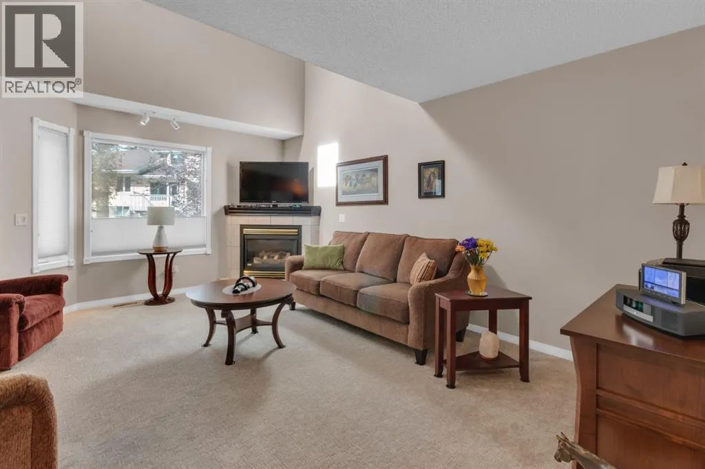 19, 200 Sandstone Drive NW