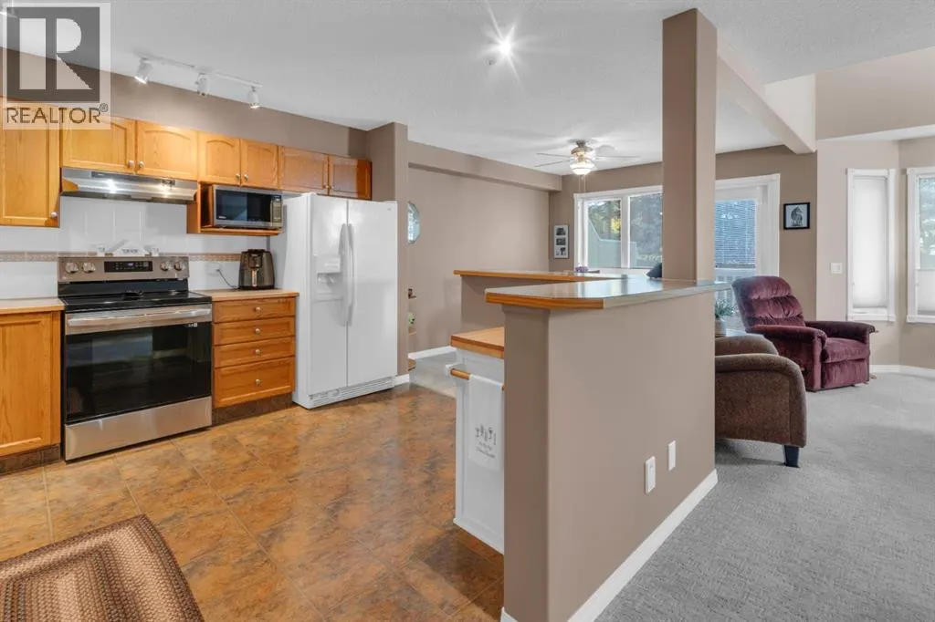 19, 200 Sandstone Drive NW
