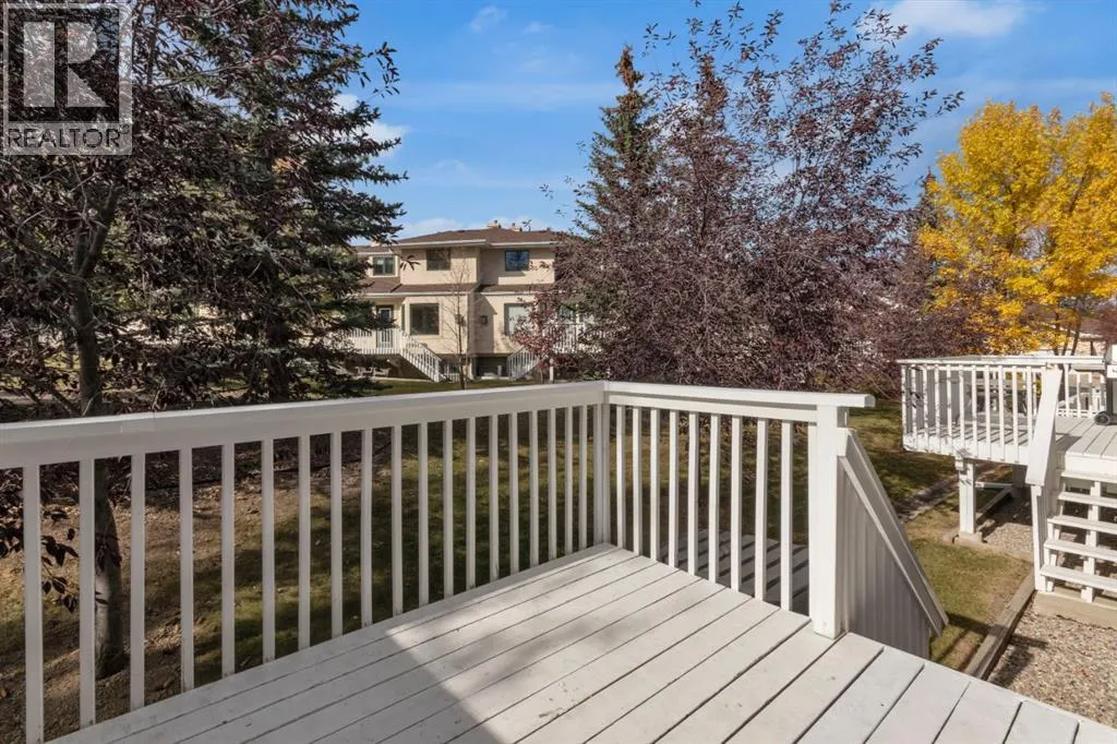 19, 200 Sandstone Drive NW