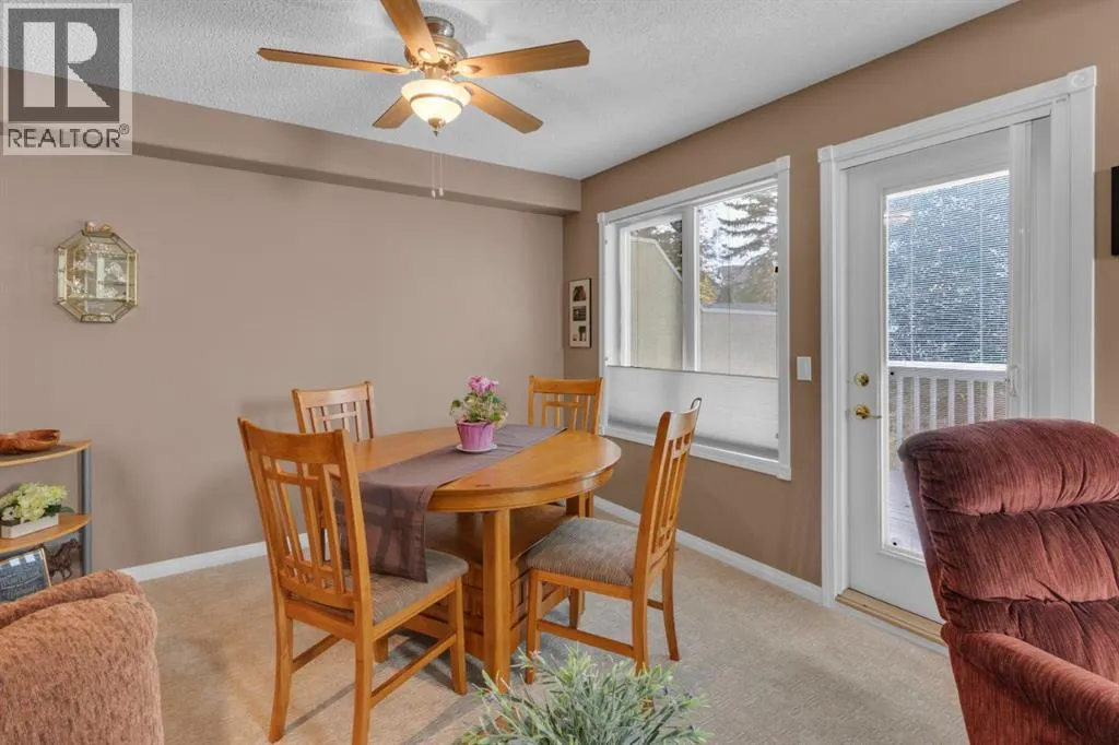 19, 200 Sandstone Drive NW