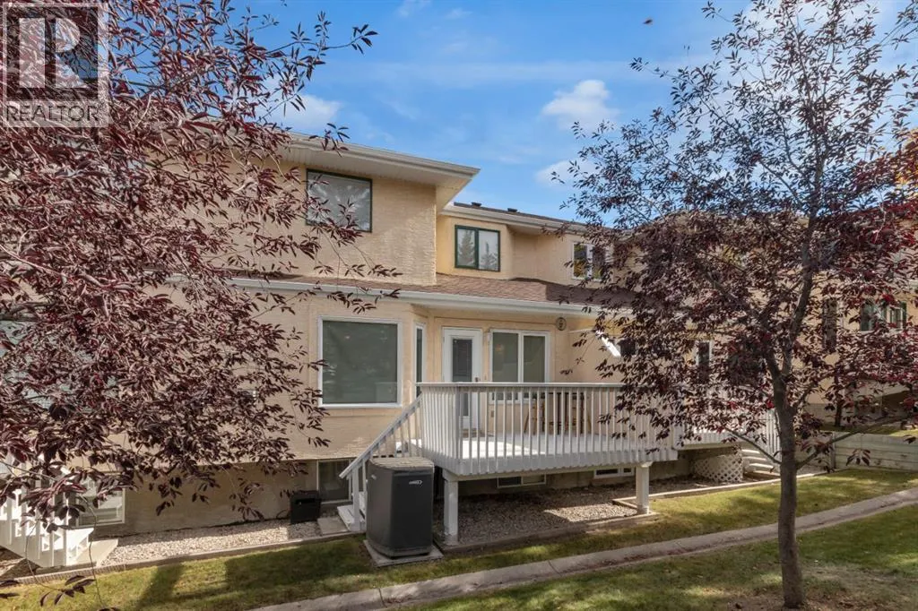 19, 200 Sandstone Drive NW