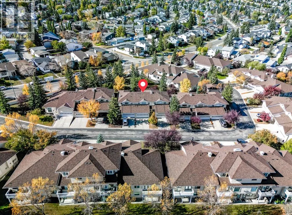 19, 200 Sandstone Drive NW