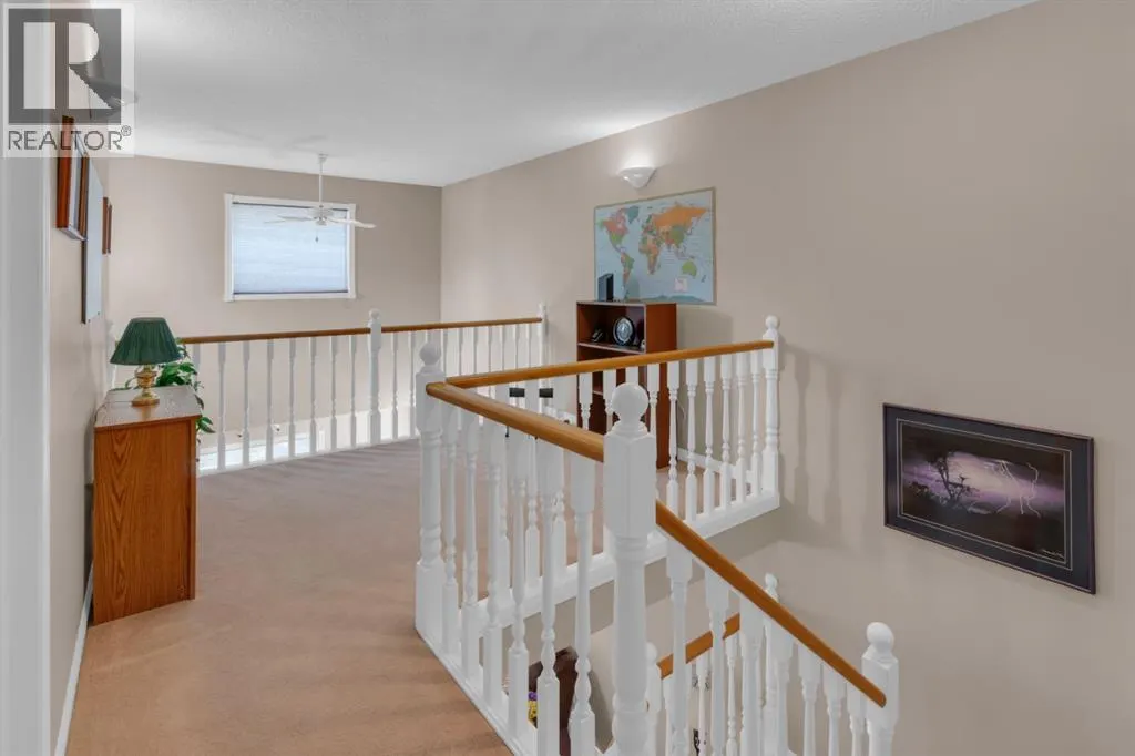 19, 200 Sandstone Drive NW