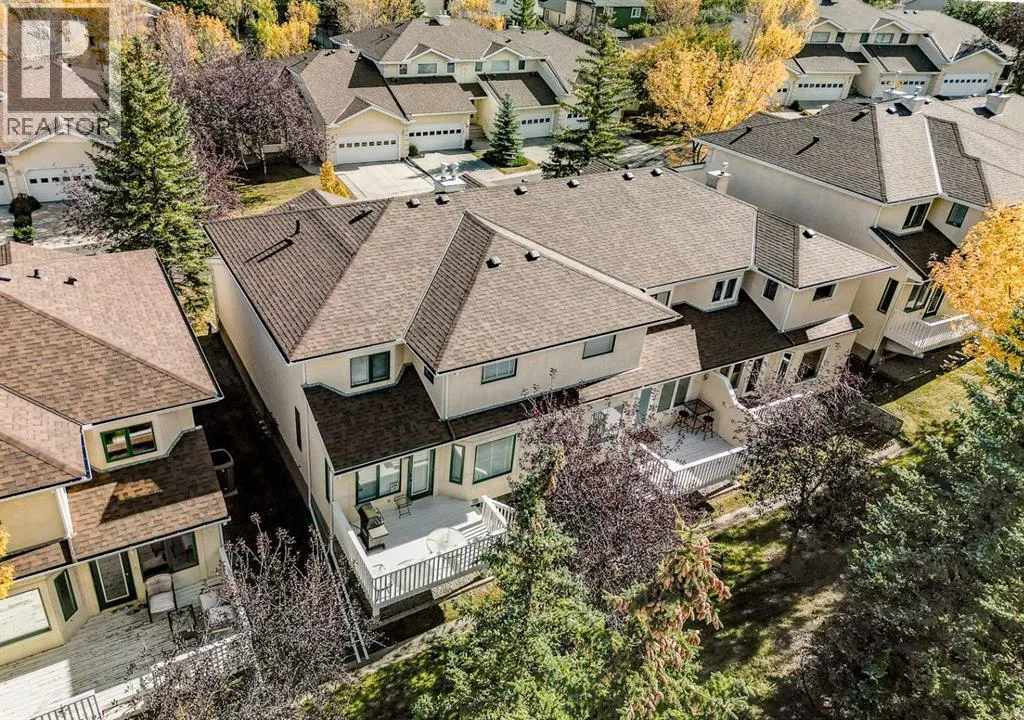 19, 200 Sandstone Drive NW