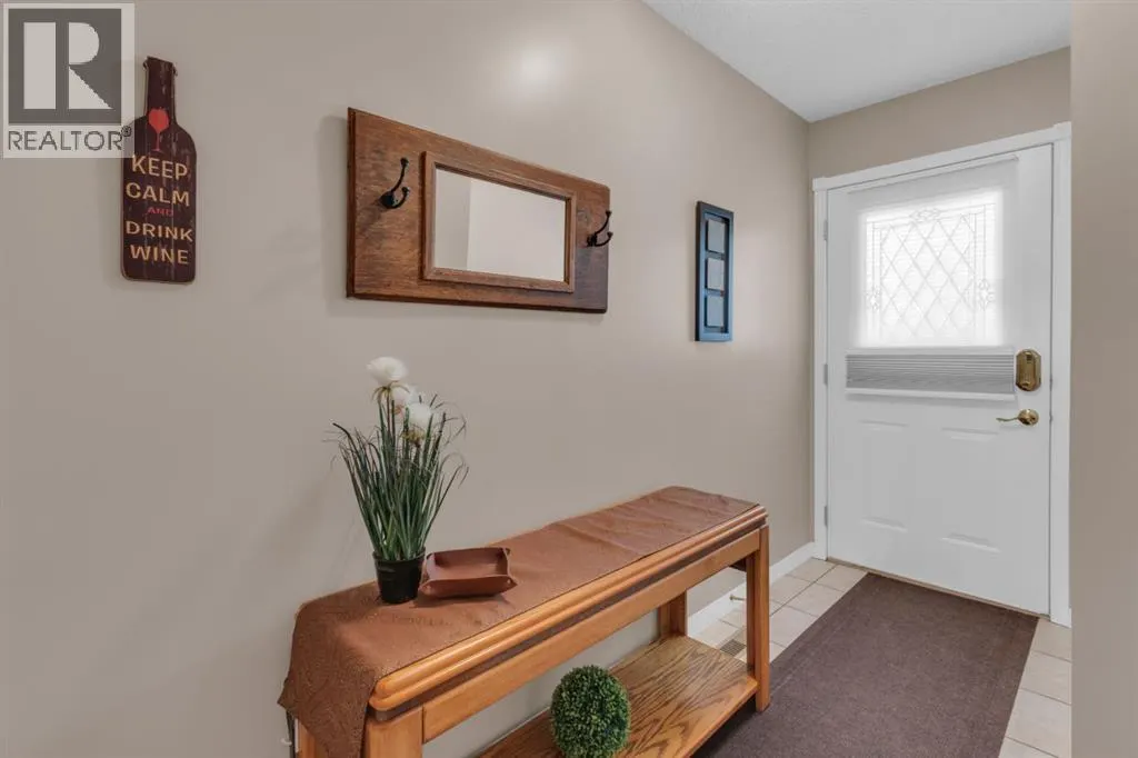 19, 200 Sandstone Drive NW