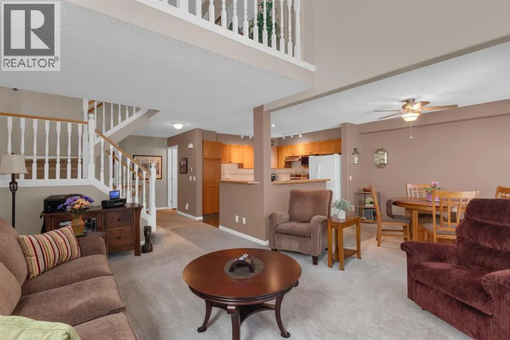 19, 200 Sandstone Drive NW