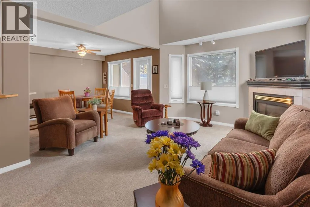 19, 200 Sandstone Drive NW