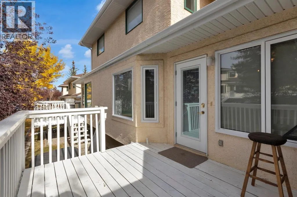 19, 200 Sandstone Drive NW