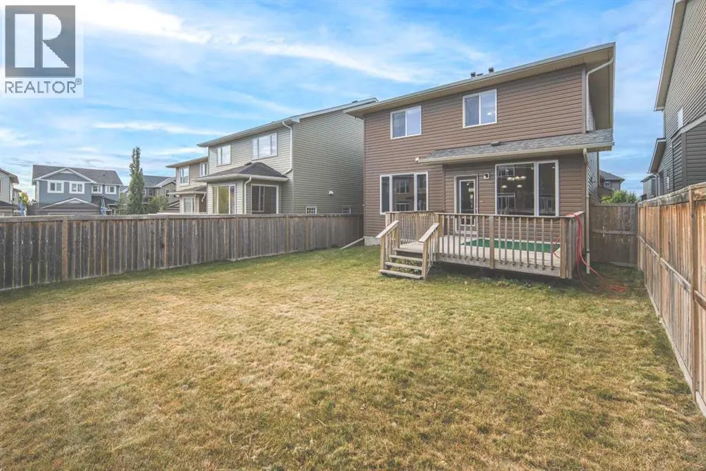 136 Evansdale Common NW