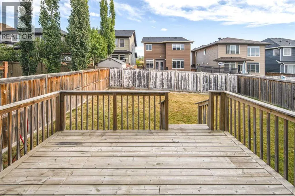 136 Evansdale Common NW