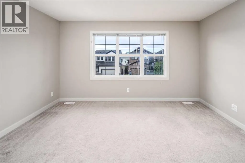 136 Evansdale Common NW