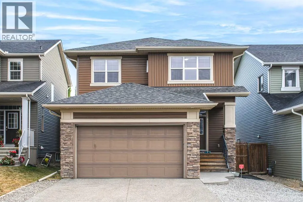 136 Evansdale Common NW