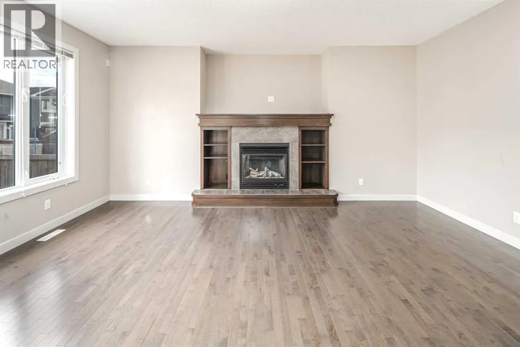 136 Evansdale Common NW