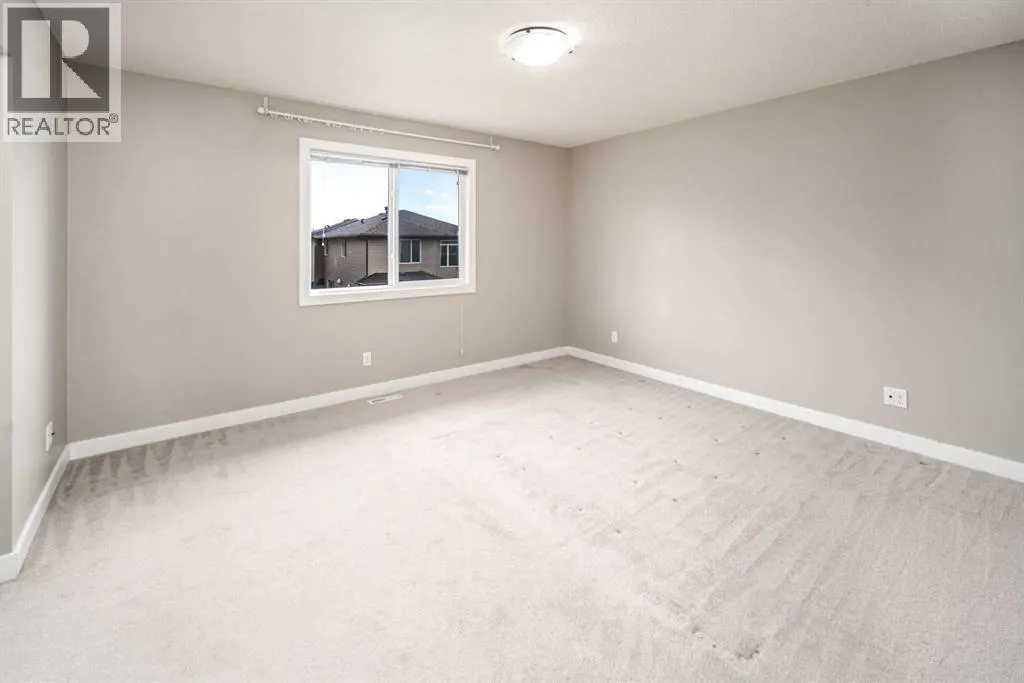 136 Evansdale Common NW