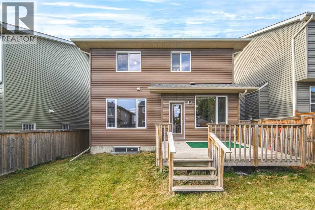 136 Evansdale Common NW