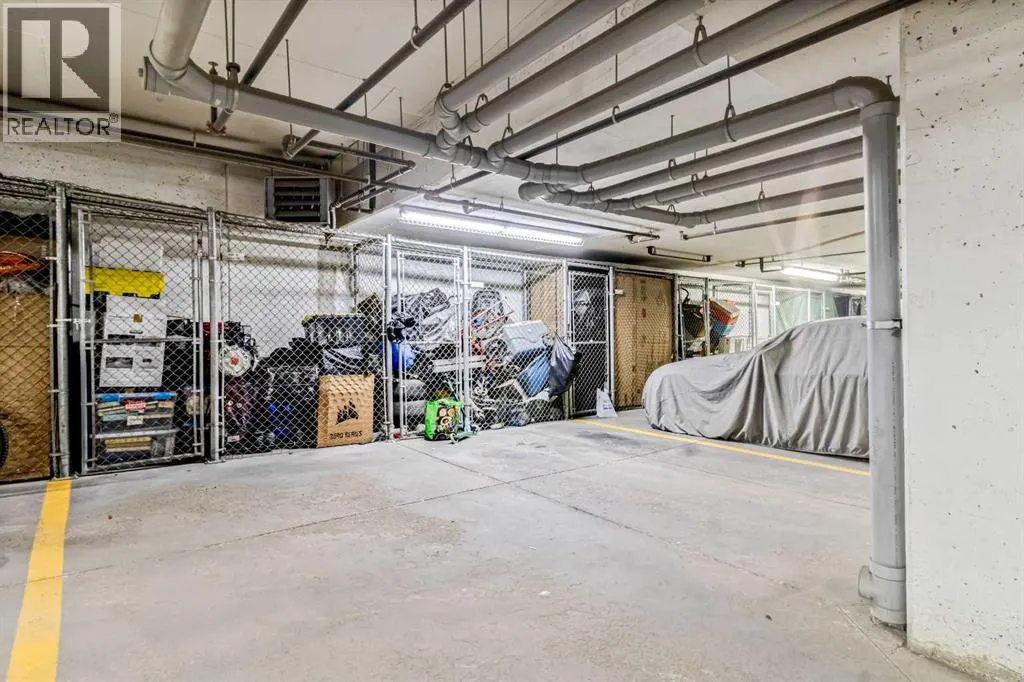 306, 10 Panatella Road NW
