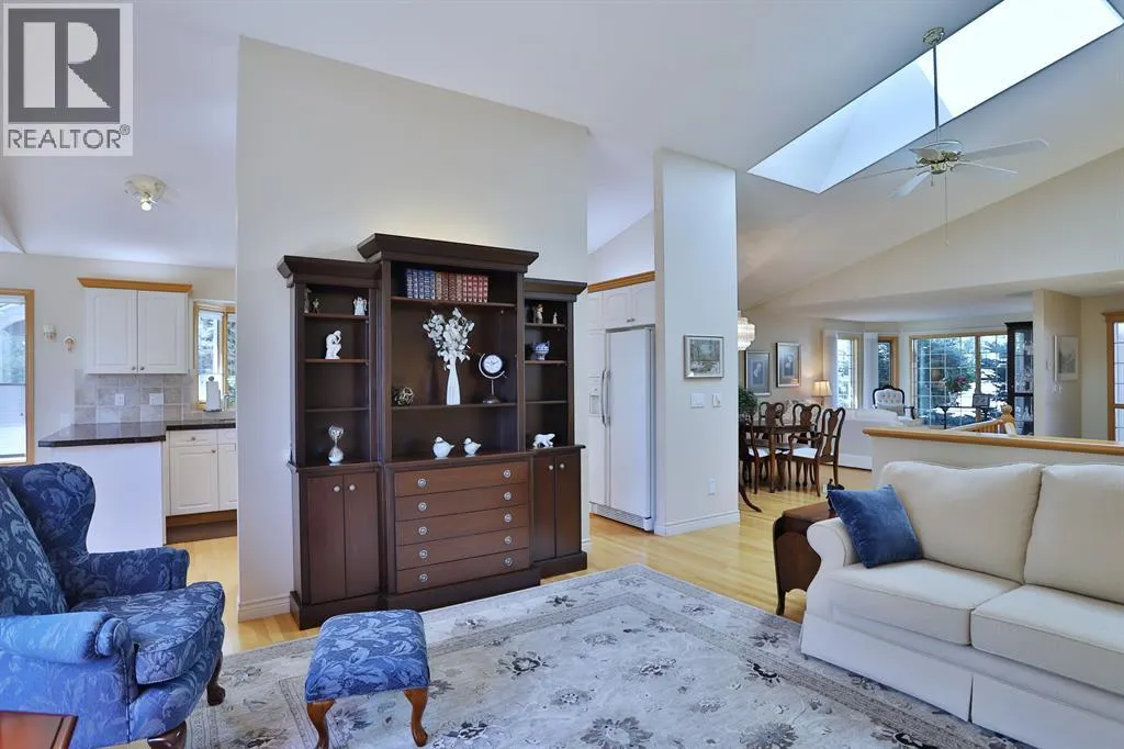 185 Hamptons Square NW