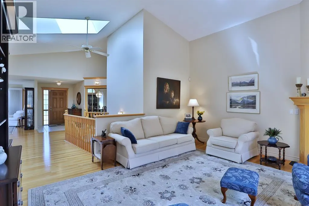 185 Hamptons Square NW