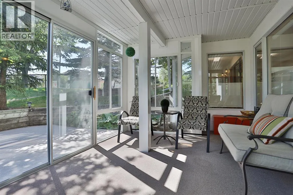 185 Hamptons Square NW