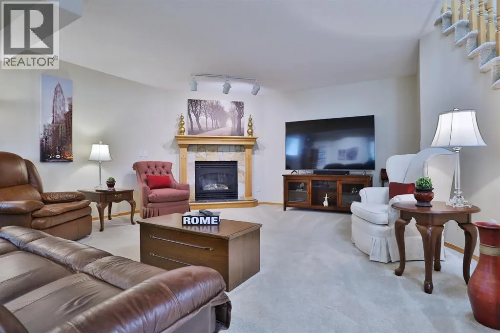 185 Hamptons Square NW