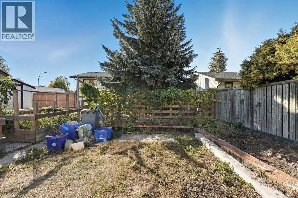 56 Marion Crescent