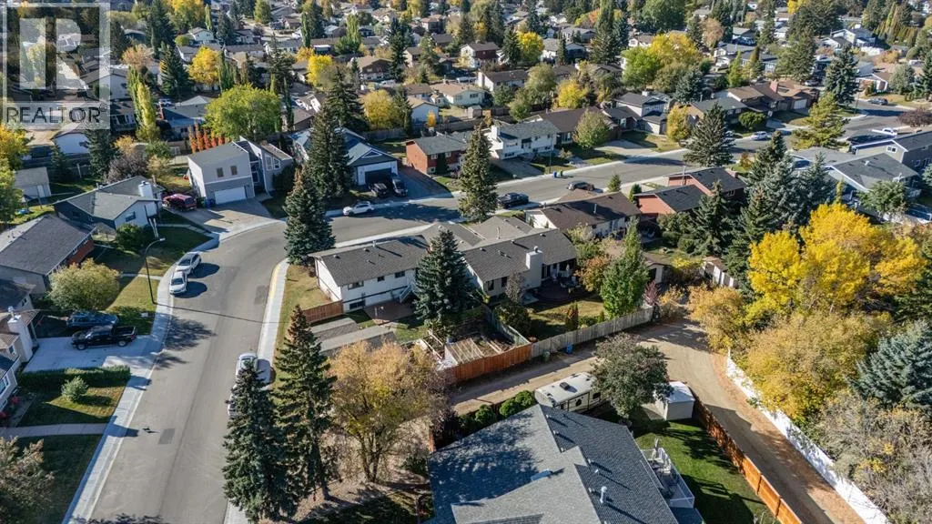 56 Marion Crescent