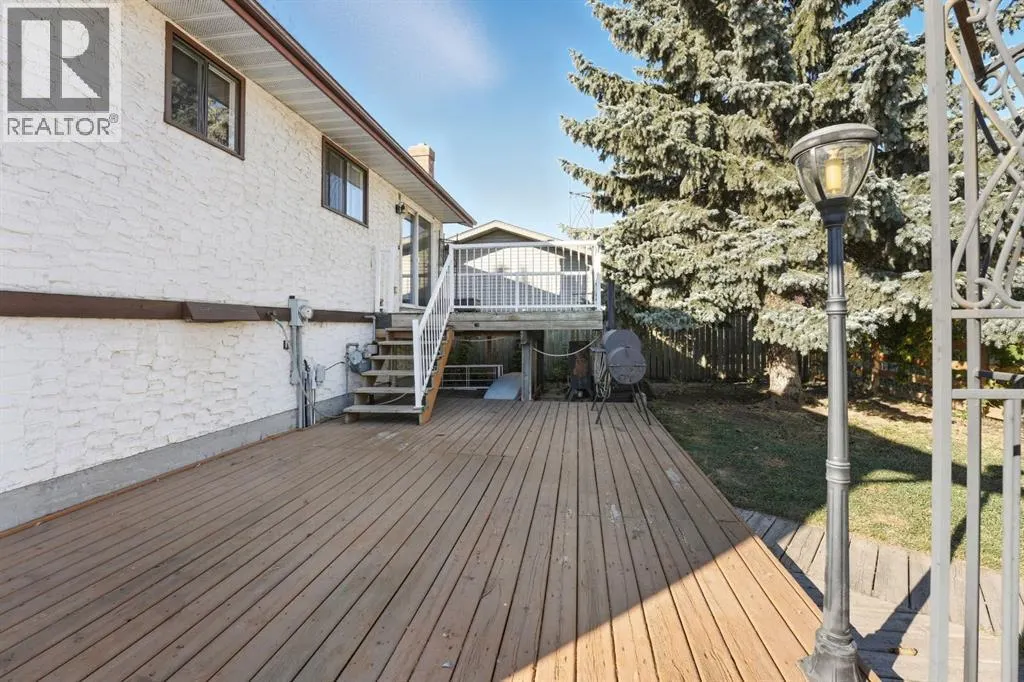 56 Marion Crescent