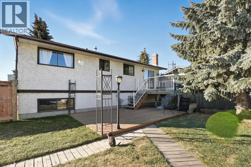 56 Marion Crescent