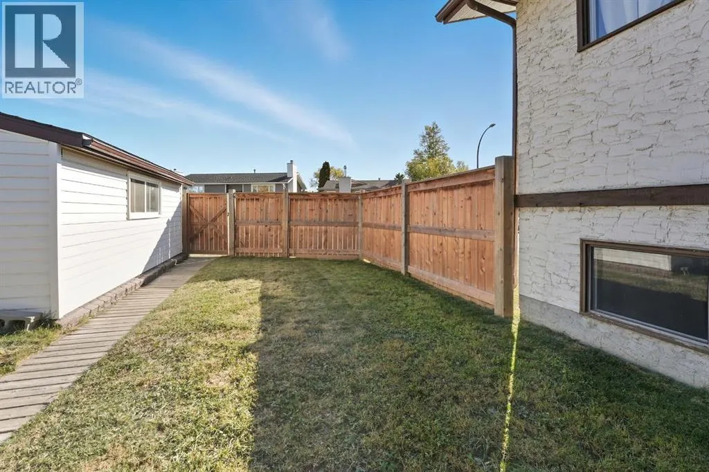 56 Marion Crescent