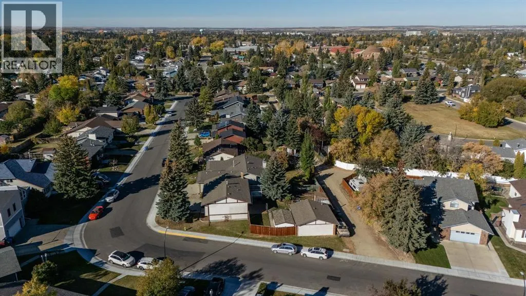 56 Marion Crescent