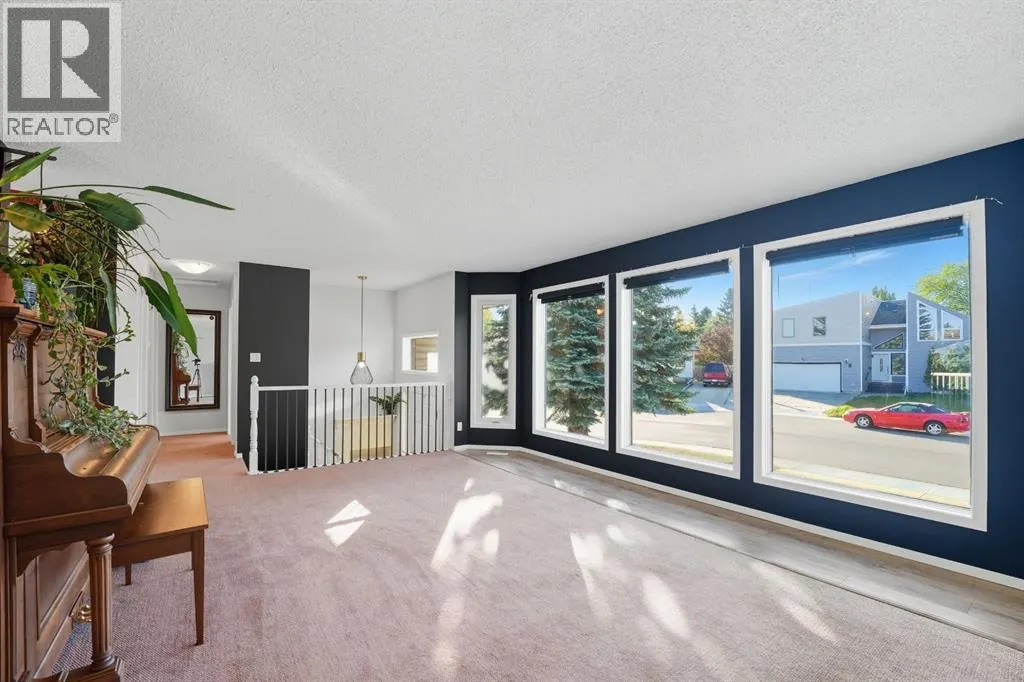 56 Marion Crescent