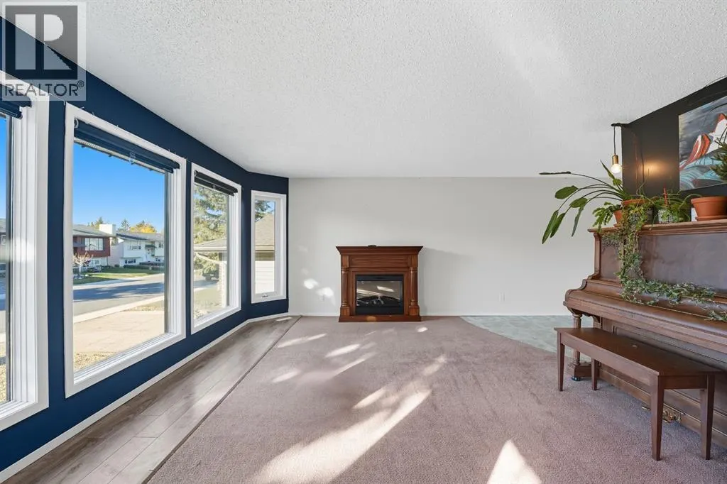 56 Marion Crescent