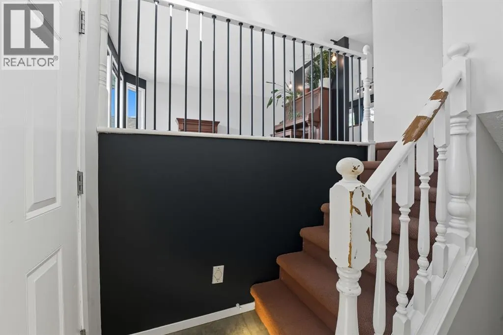 56 Marion Crescent