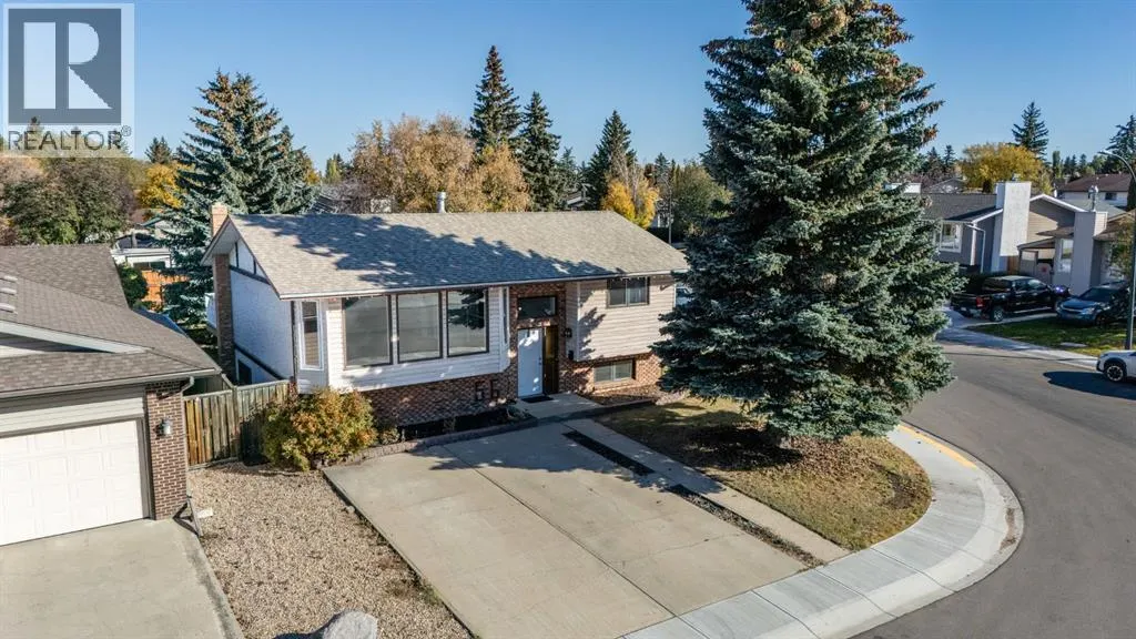 56 Marion Crescent