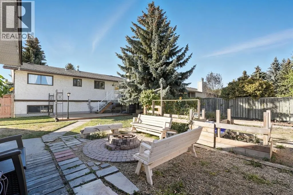 56 Marion Crescent