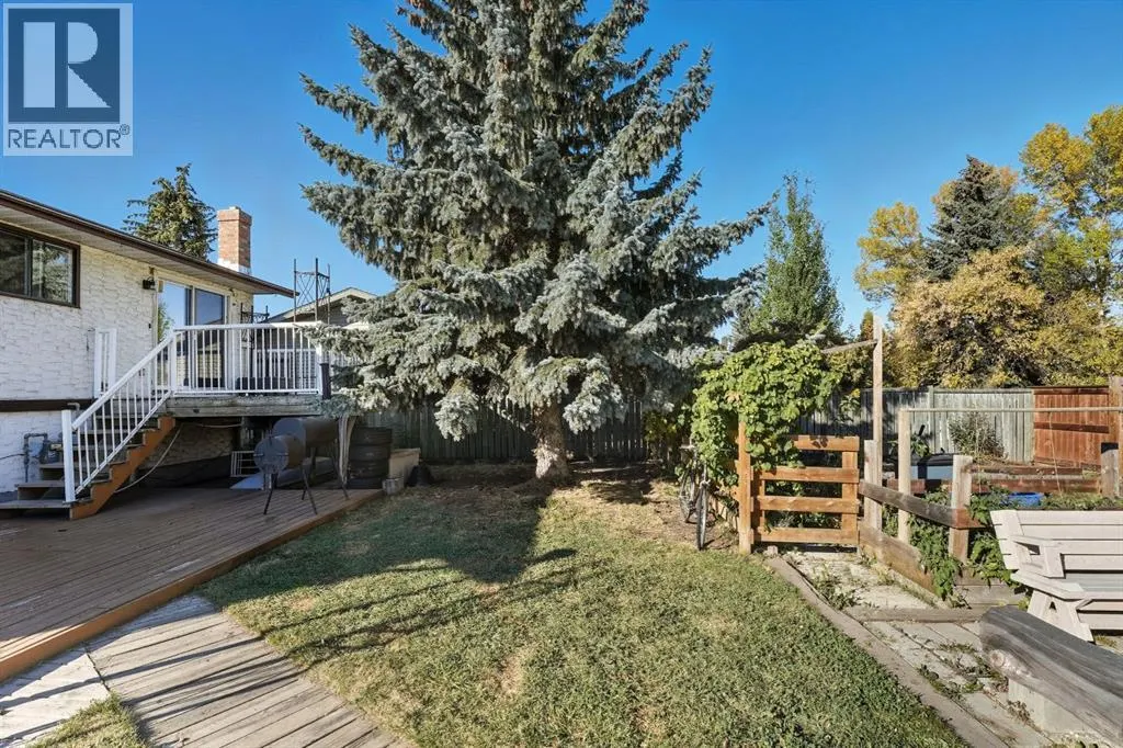 56 Marion Crescent